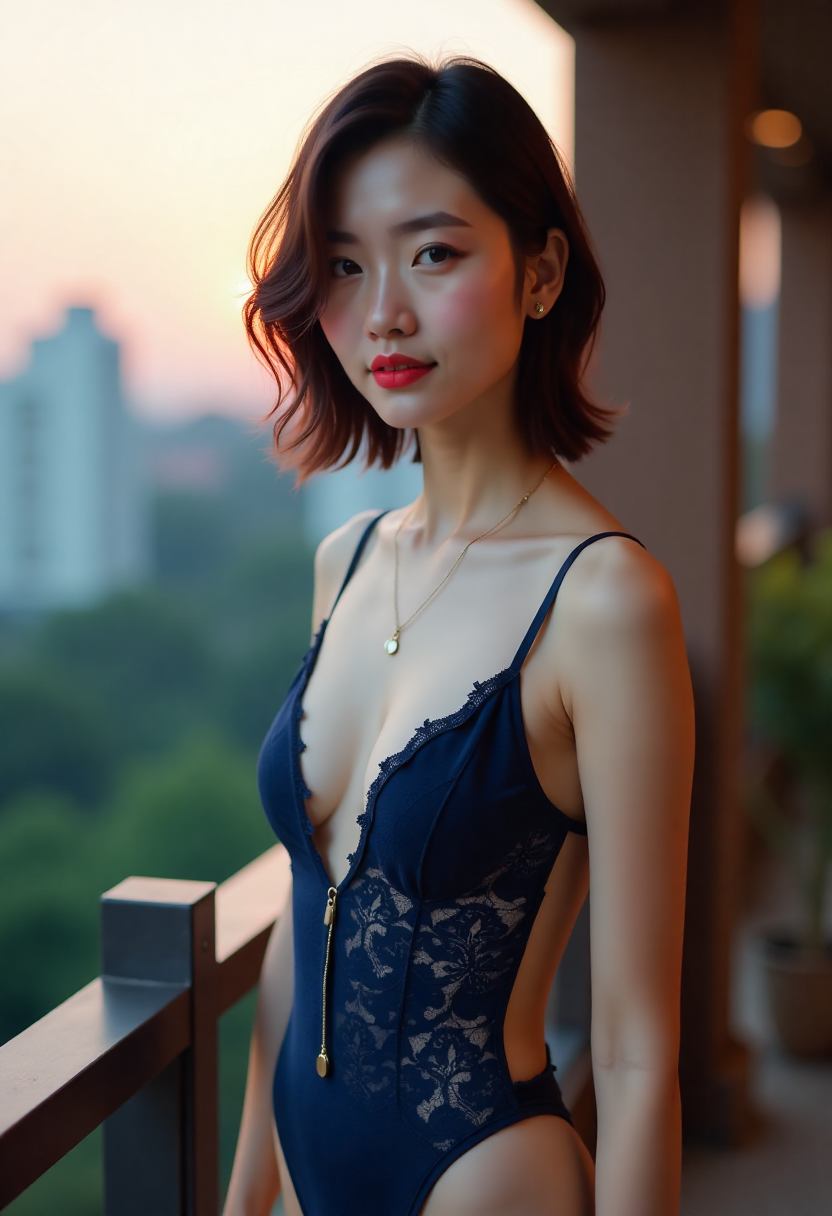 旧婚戒海报