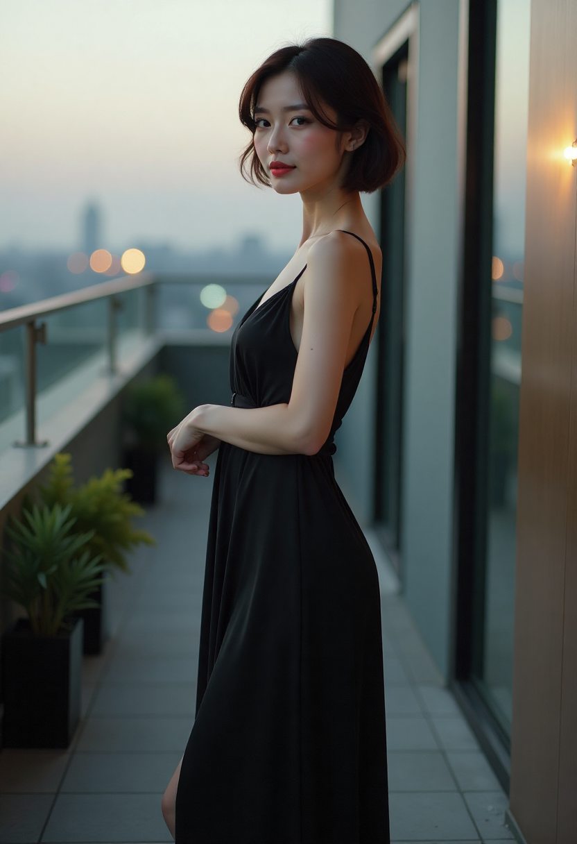 邻桌编辑配图