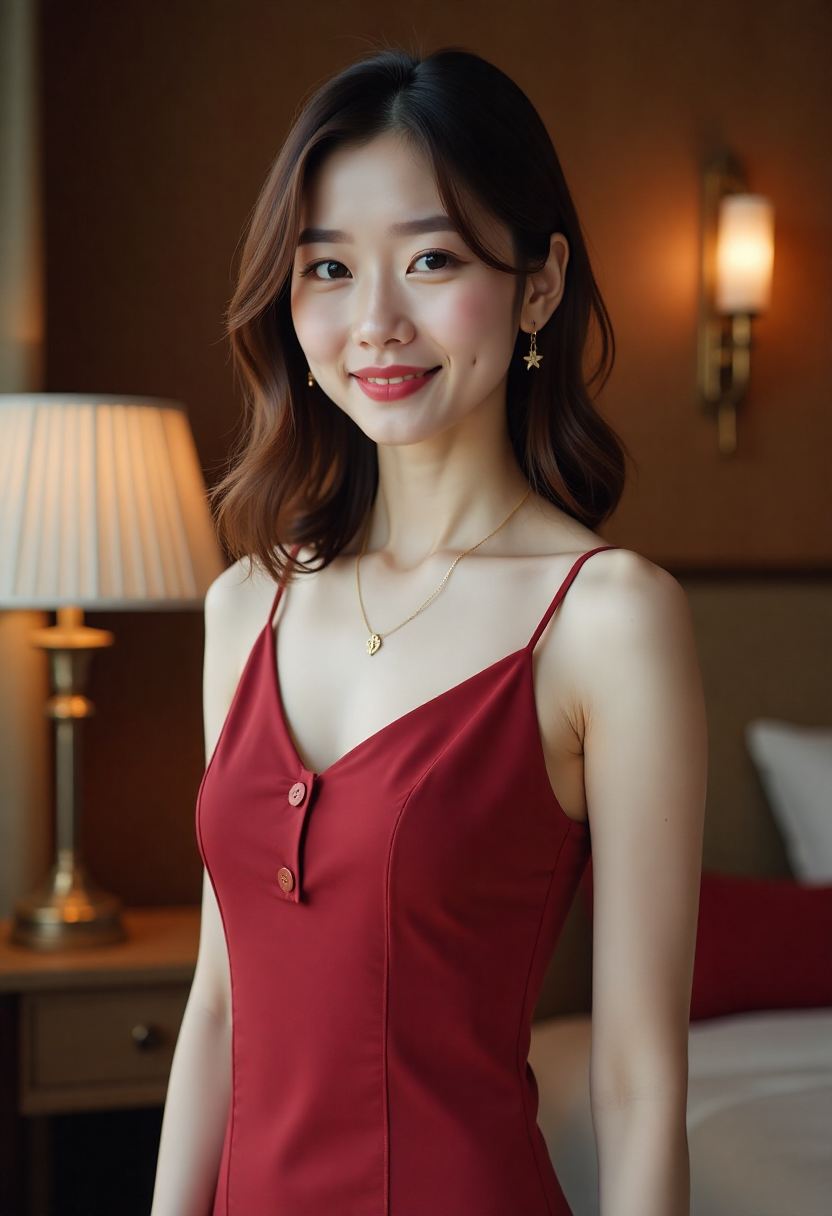 会议室的灯海报