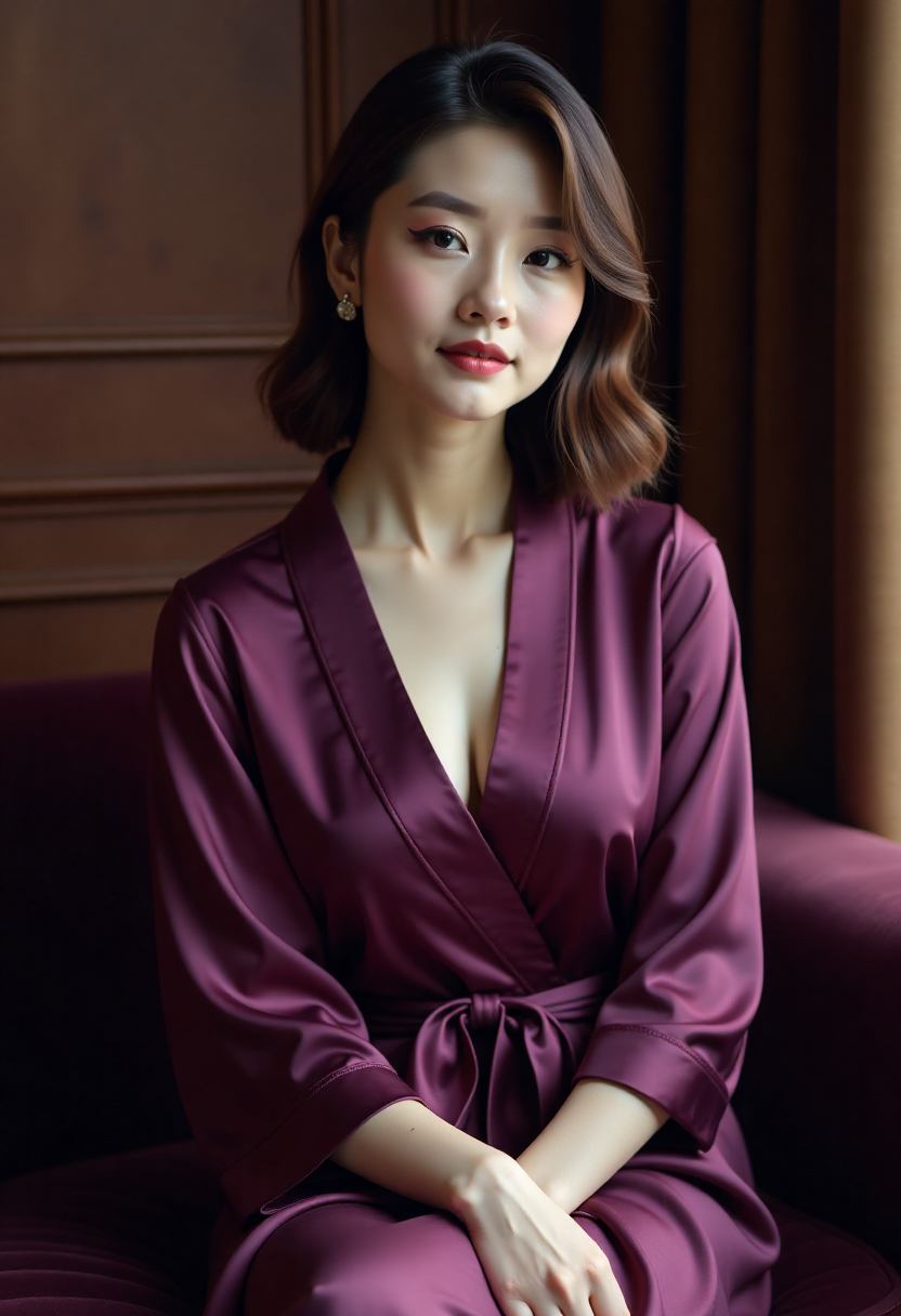 第二套钥匙海报