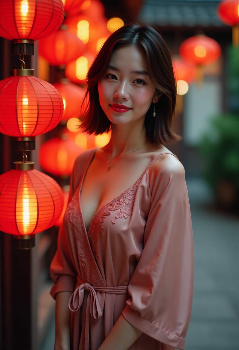 加班到几点海报