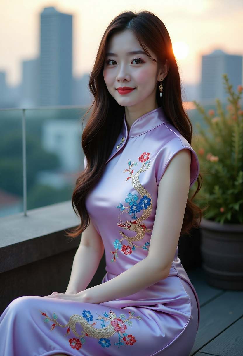 项目复盘夜海报
