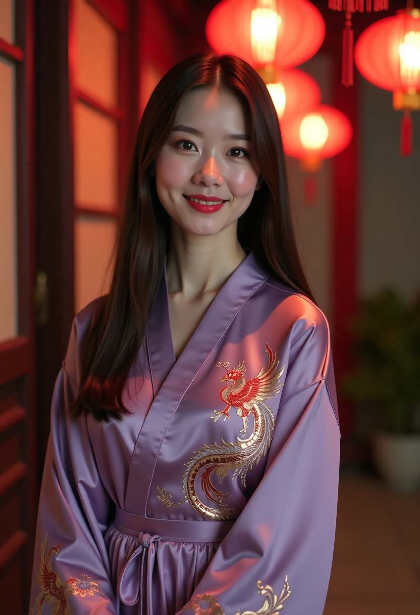 沉默的双人床海报