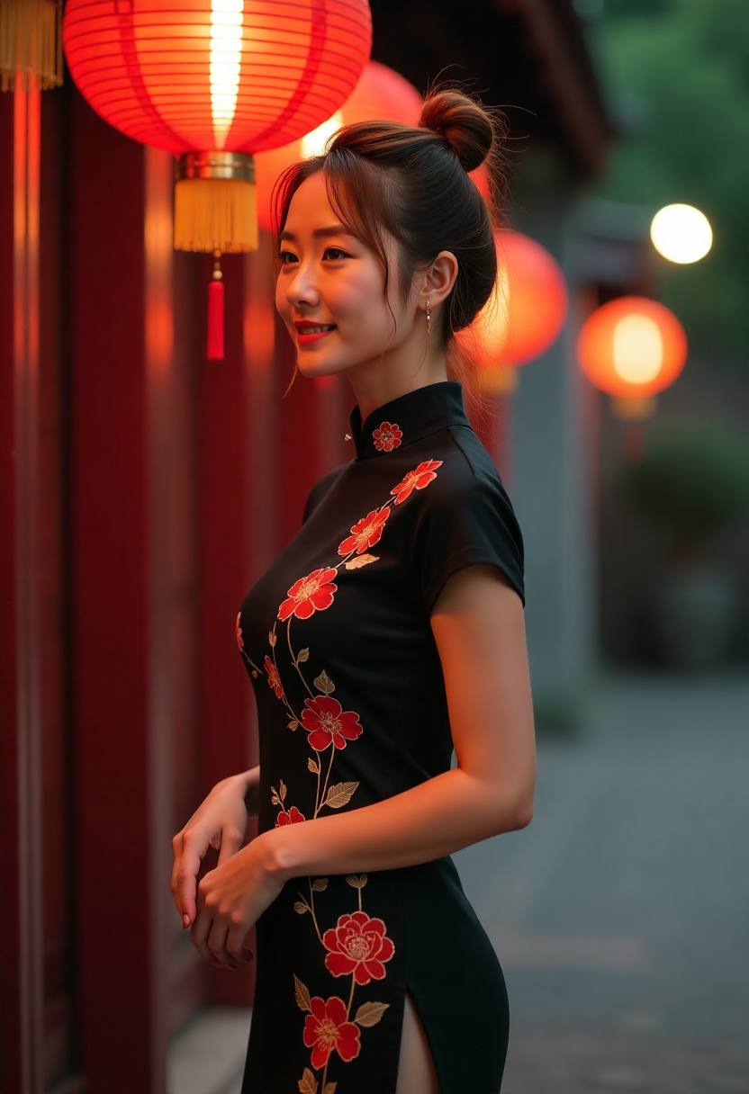 陈夏的头像