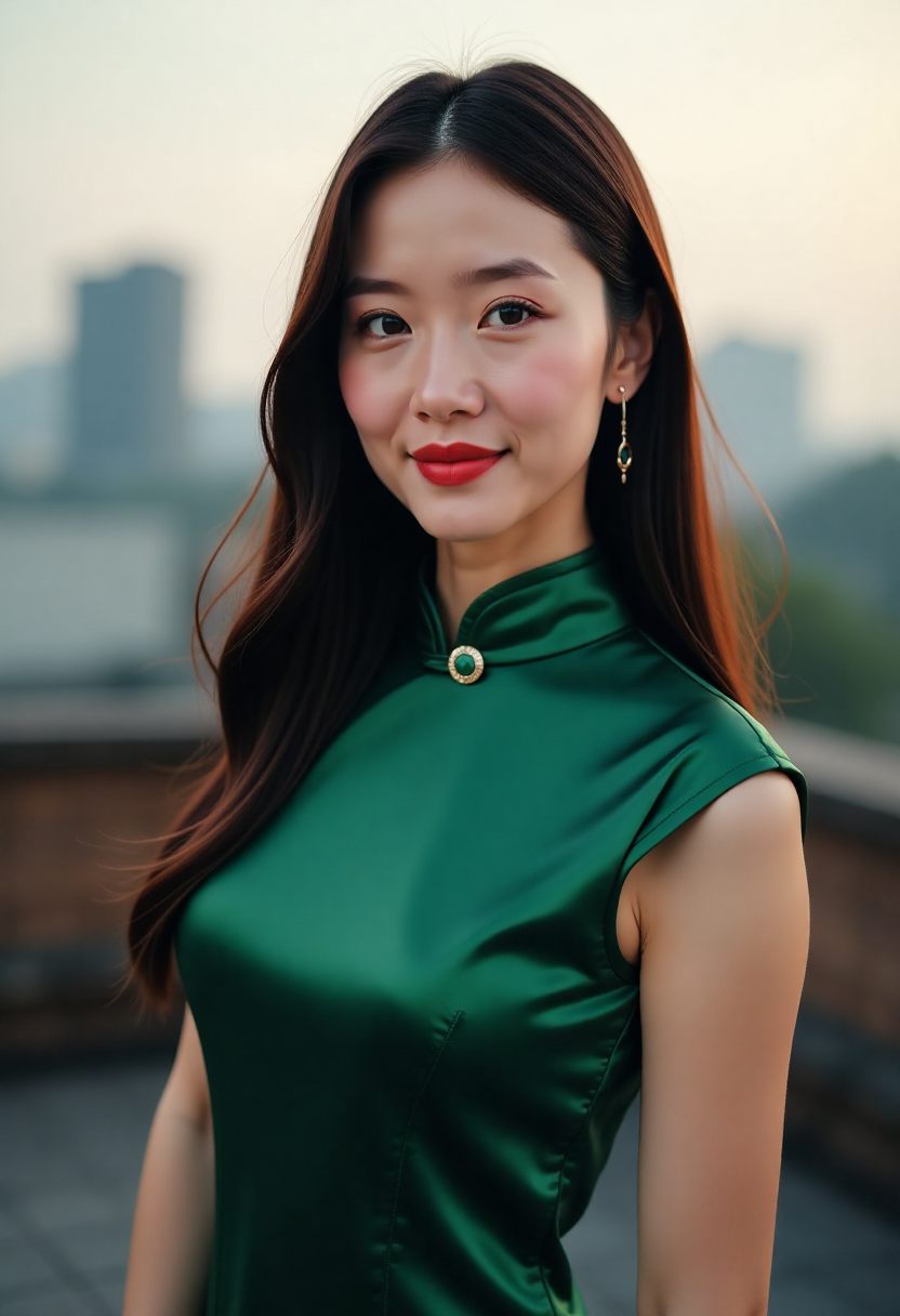 返程机票海报
